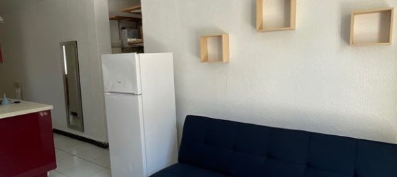 1 bedroom Apartment in Toulon, France No. 316157 3