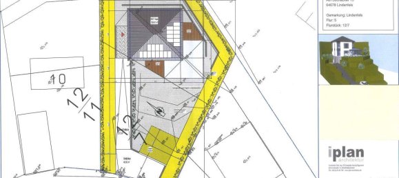 Terreno en Bergstrase, Germany No. 182544 9