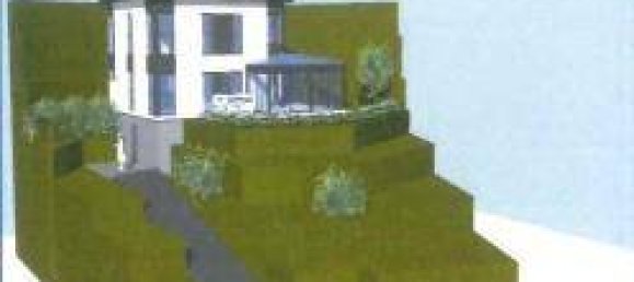 Terreno en Bergstrase, Germany No. 182544 5