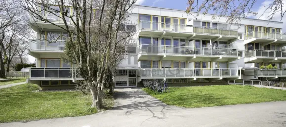 2 bedrooms Apartment in Munich, Germany No. 316859 16