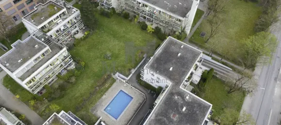 2 bedrooms Apartment in Munich, Germany No. 316859 15