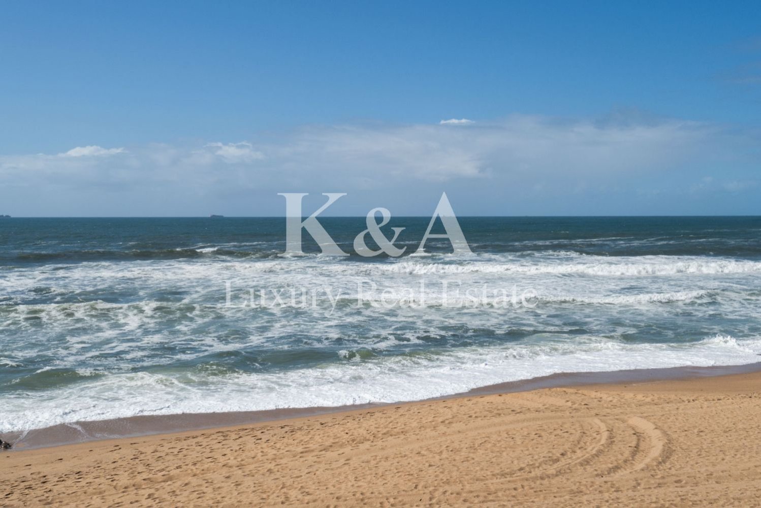 3 bedrooms Duplex in Porto, Portugal No. 127670