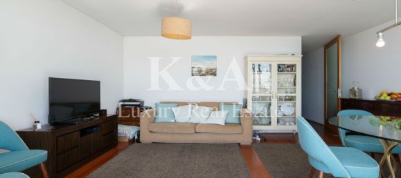 3 bedrooms Duplex in Porto, Portugal No. 127670 15