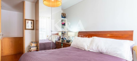 3 bedrooms Duplex in Porto, Portugal No. 127670 18