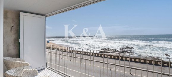 3 bedrooms Duplex in Porto, Portugal No. 127670 10