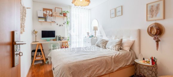 3 bedrooms Duplex in Porto, Portugal No. 127670 19