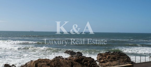 3 bedrooms Duplex in Porto, Portugal No. 127670 14