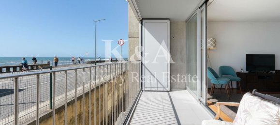 3 bedrooms Duplex in Porto, Portugal No. 127670 17