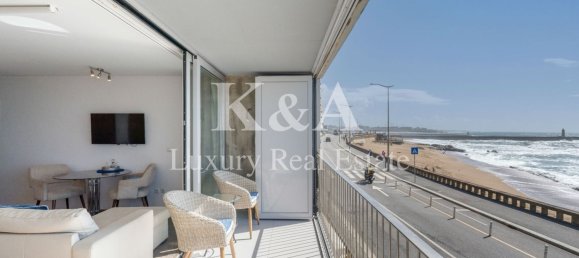 3 bedrooms Duplex in Porto, Portugal No. 127670 3