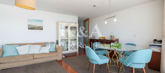 3 bedrooms Duplex in Porto, Portugal No. 127670 13