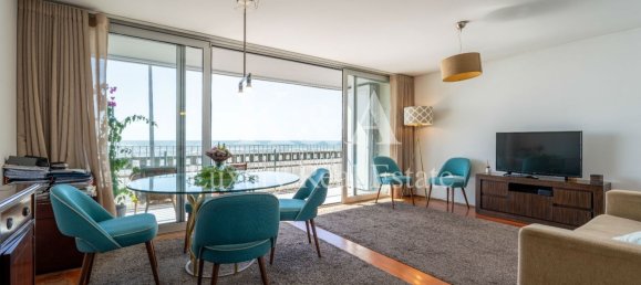 3 bedrooms Duplex in Porto, Portugal No. 127670 6