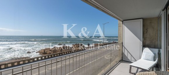 3 bedrooms Duplex in Porto, Portugal No. 127670 4