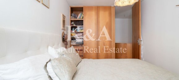 3 bedrooms Duplex in Porto, Portugal No. 127670 20