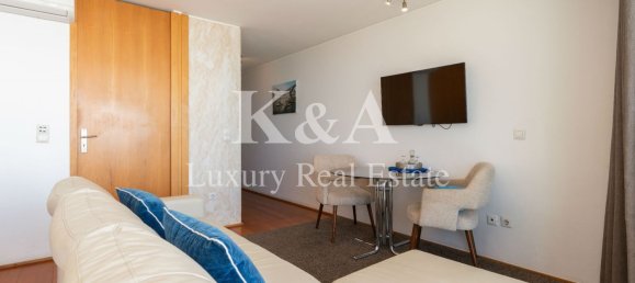 3 bedrooms Duplex in Porto, Portugal No. 127670 12