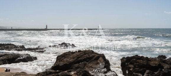 3 bedrooms Duplex in Porto, Portugal No. 127670 11