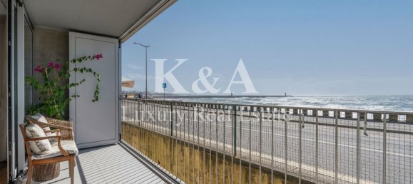 3 bedrooms Duplex in Porto, Portugal No. 127670 16