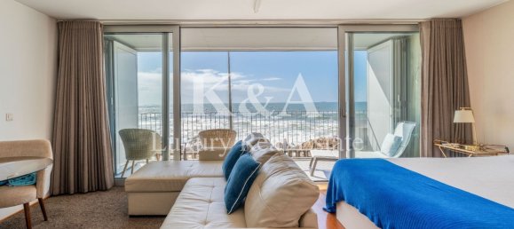 3 bedrooms Duplex in Porto, Portugal No. 127670 8