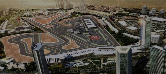  بناية في دبي, UAE 46451متر مربع رقم 8946 4