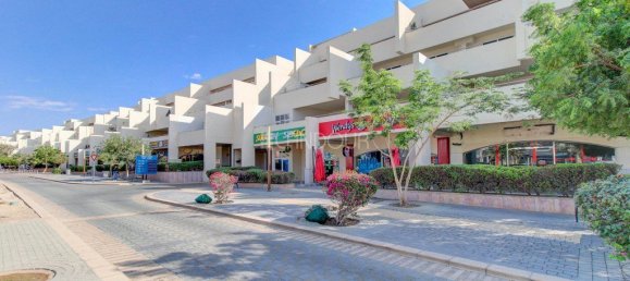  بناية في دبي, UAE 46451متر مربع رقم 8946 3