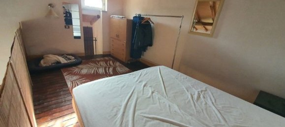 3 rooms Villa in Castelmola, Italy No. 170998 23