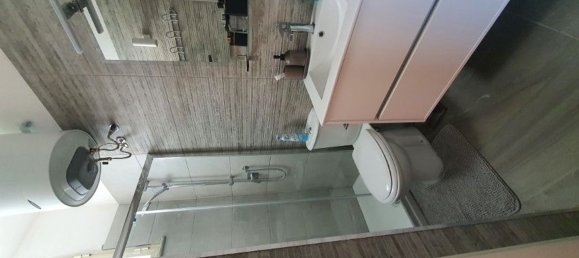 3 rooms Villa in Castelmola, Italy No. 170998 17