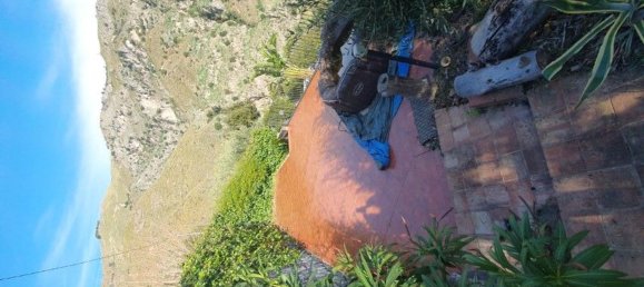 3 rooms Villa in Castelmola, Italy No. 170998 36