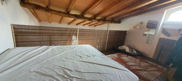 3 rooms Villa in Castelmola, Italy No. 170998 24