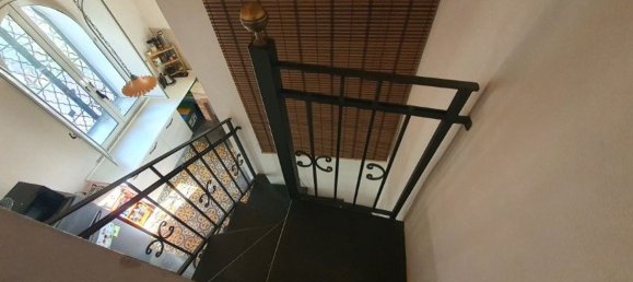 3 rooms Villa in Castelmola, Italy No. 170998 19