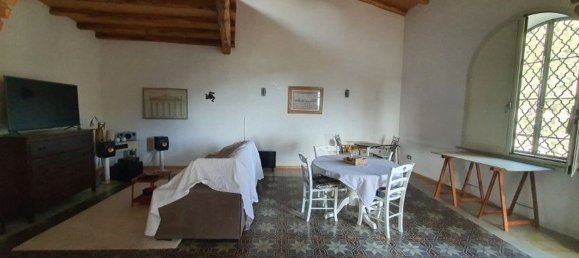 3 rooms Villa in Castelmola, Italy No. 170998 8