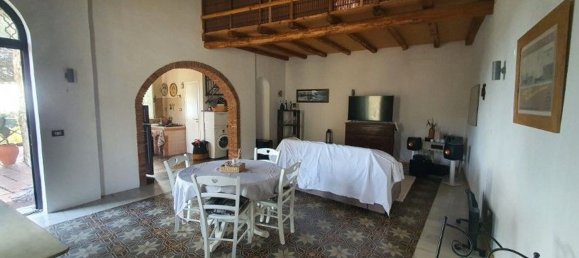 3 rooms Villa in Castelmola, Italy No. 170998 10