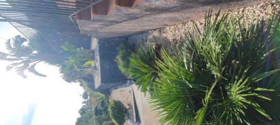 3 rooms Villa in Castelmola, Italy No. 170998 40