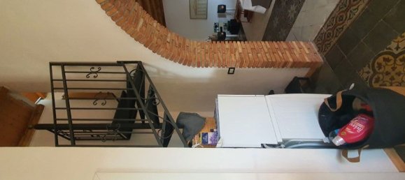 3 rooms Villa in Castelmola, Italy No. 170998 18