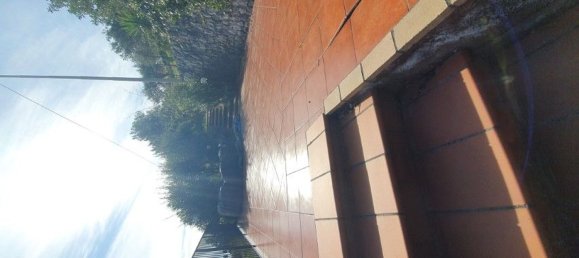 3 rooms Villa in Castelmola, Italy No. 170998 35