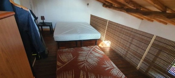 3 rooms Villa in Castelmola, Italy No. 170998 21