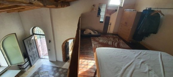3 rooms Villa in Castelmola, Italy No. 170998 25
