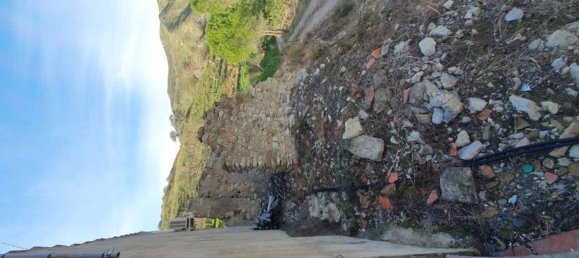 3 rooms Villa in Castelmola, Italy No. 170998 44