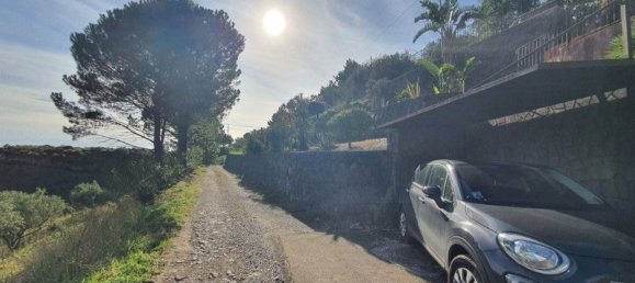 3 rooms Villa in Castelmola, Italy No. 170998 41