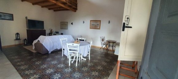3 rooms Villa in Castelmola, Italy No. 170998 7