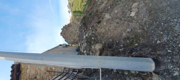 3 rooms Villa in Castelmola, Italy No. 170998 45