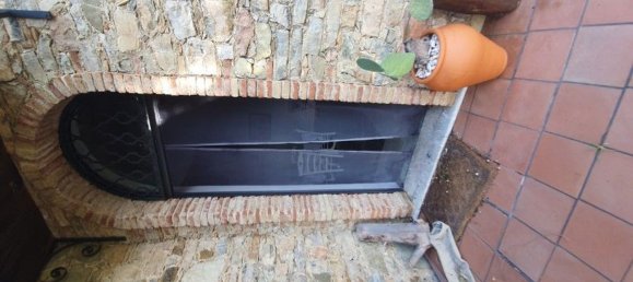 3 rooms Villa in Castelmola, Italy No. 170998 6