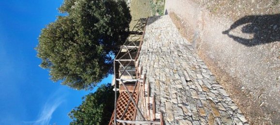 3 rooms Villa in Castelmola, Italy No. 170998 43