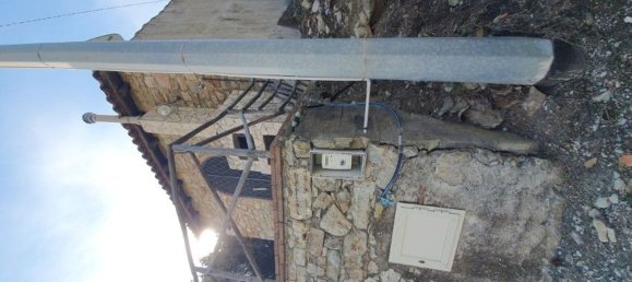 3 rooms Villa in Castelmola, Italy No. 170998 38