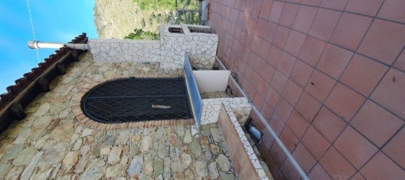 3 rooms Villa in Castelmola, Italy No. 170998 30