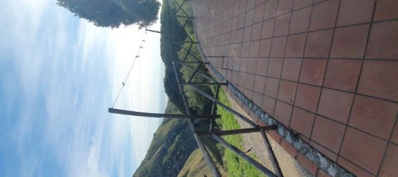 3 rooms Villa in Castelmola, Italy No. 170998 29