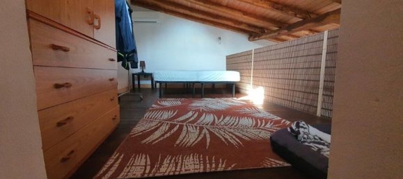 3 rooms Villa in Castelmola, Italy No. 170998 22