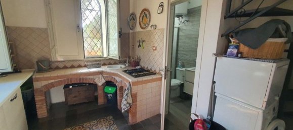 3 rooms Villa in Castelmola, Italy No. 170998 16