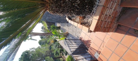3 rooms Villa in Castelmola, Italy No. 170998 33