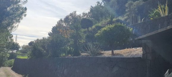 3 rooms Villa in Castelmola, Italy No. 170998 46