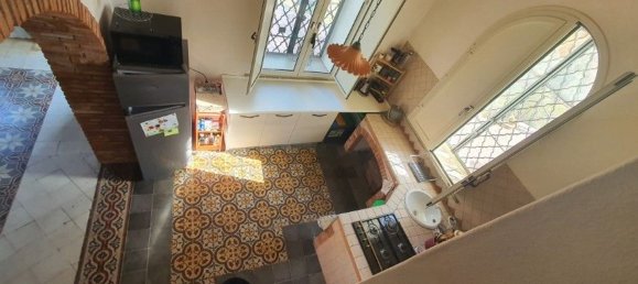 3 rooms Villa in Castelmola, Italy No. 170998 20