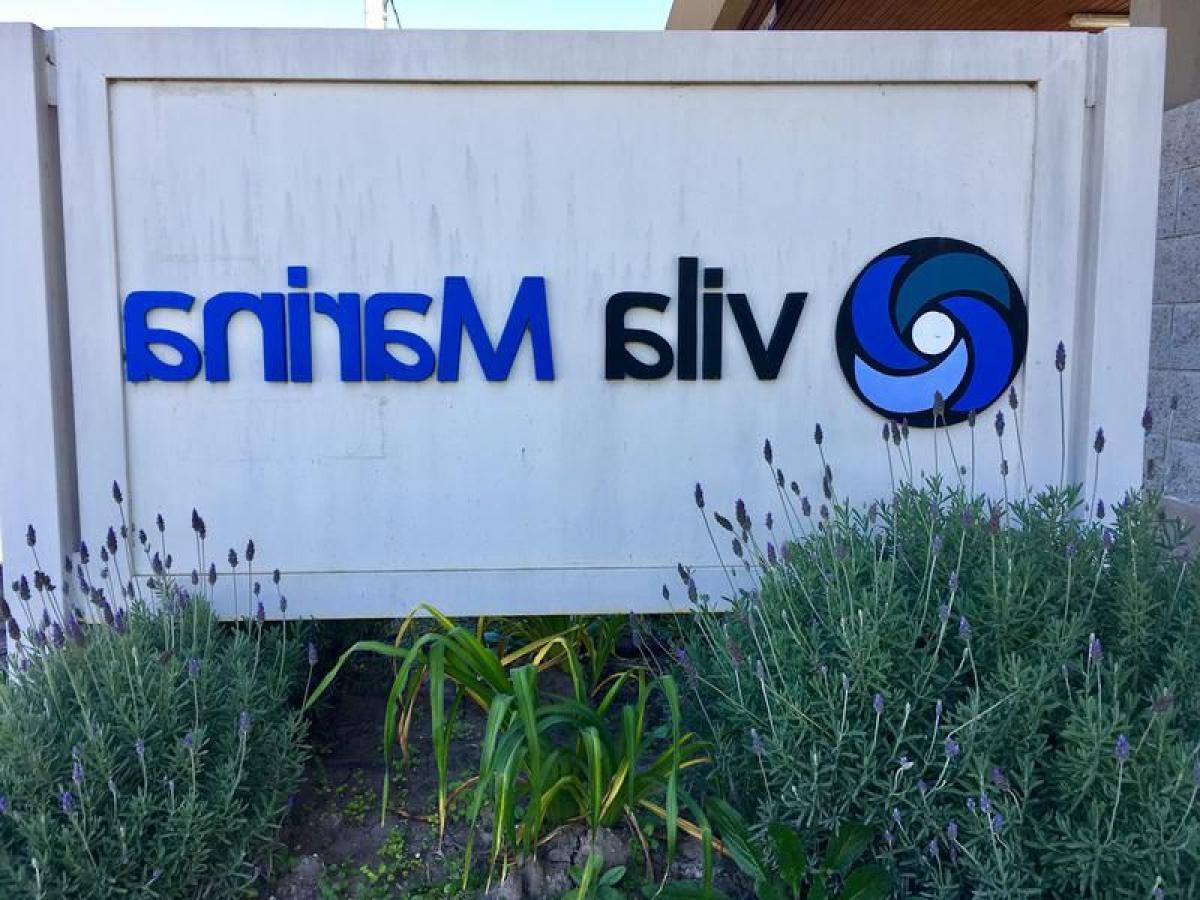  قطعة أرض في Tigre, Argentina رقم 118275